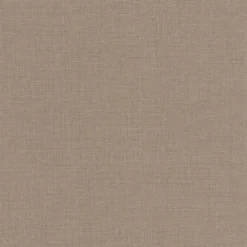 JTE104012320 Jute Gazelle Wallpaper By Caselio