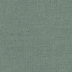 HTH104017789 Uni Mat Happy Therapy Wallpaper By Caselio