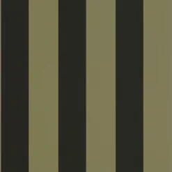 BAI104027390 Wide Lines Basics Wallpaper By Caselio