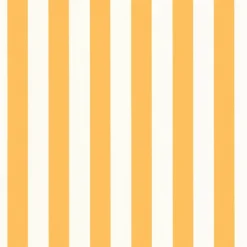 BAI104032122 Little Lines Basics Wallpaper By Caselio