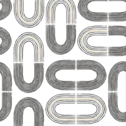 104180978 Twister Mural Moonlight 2 Wallpaper By Caselio