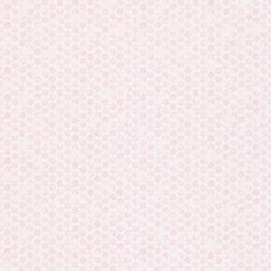 110550 Ditsy Daisy All About Me Wallpaper By Harlequin