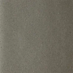 110739 ( ETES110739 ) Foxy Anthology 02 Sulphur Wallpaper By Harlequin