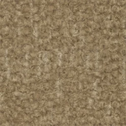 110758 ( EREE110758 ) Marble Anthology 01 Sulphur Wallpaper By Harlequin