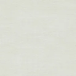 110815 ( EREE110815 ) Peninsula Anthology 01 Parchment Wallpaper By Harlequin