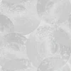 111131 ( EANT111131 ) Ellipse Anthology 03 Granite Pearl Wallpaper By Harlequin