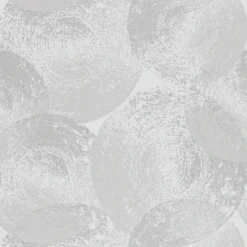 111131 ( EANT111131 ) Ellipse Anthology 03 Granite Pearl Wallpaper By Harlequin