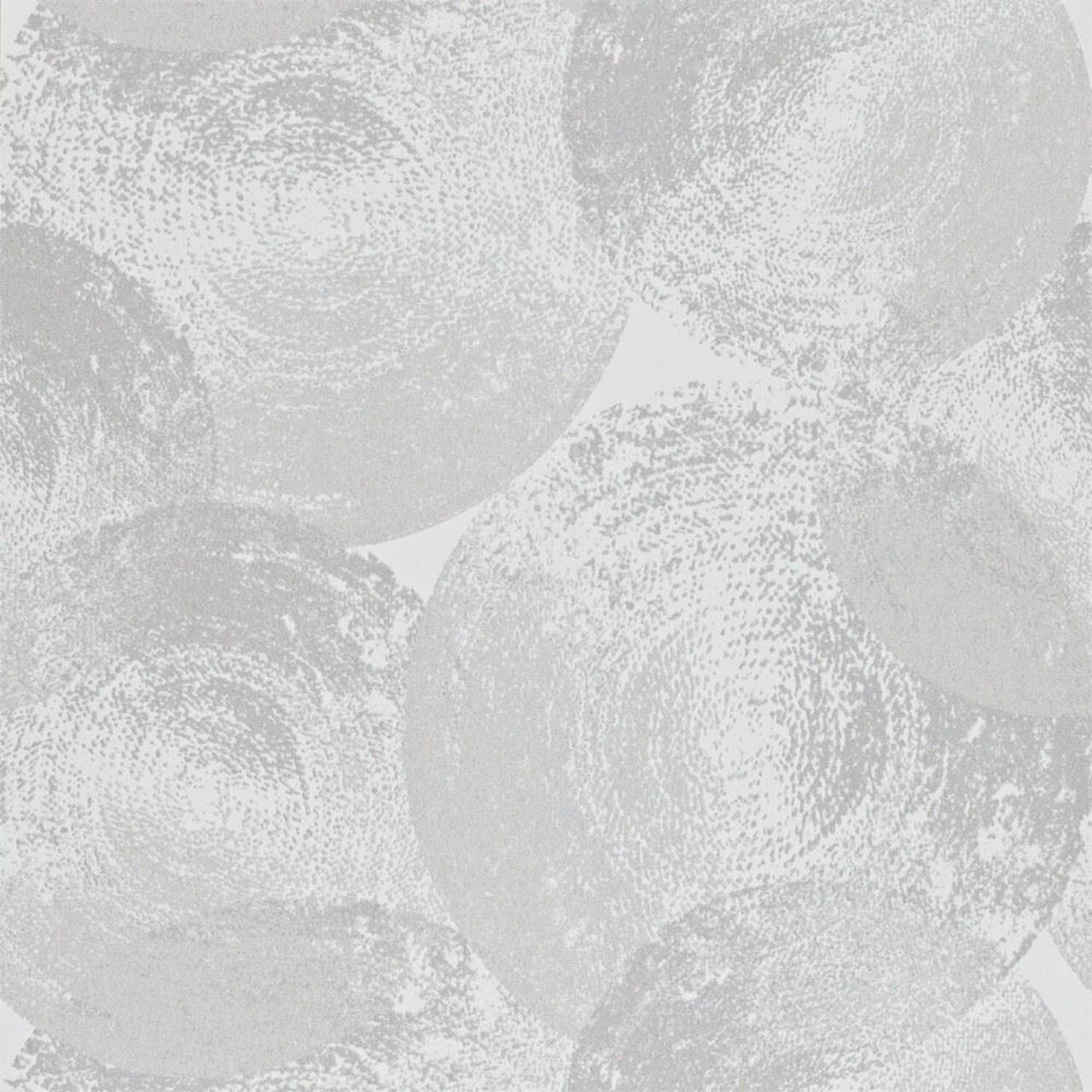 111131 ( EANT111131 ) Ellipse Anthology 03 Granite Pearl Wallpaper By Harlequin 1 111131 ( EANT111131 ) Ellipse Anthology 03 Granite Pearl Wallpaper By Harlequin