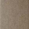111141 ( EANT111141 ) Igneous Anthology 03 Jute Clay Wallpaper By Harlequin