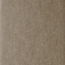 111141 ( EANT111141 ) Igneous Anthology 03 Jute Clay Wallpaper By Harlequin