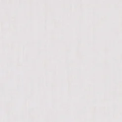 111210 ( HWHI111210 ) Blanche Purity Wallpaper By Harlequin