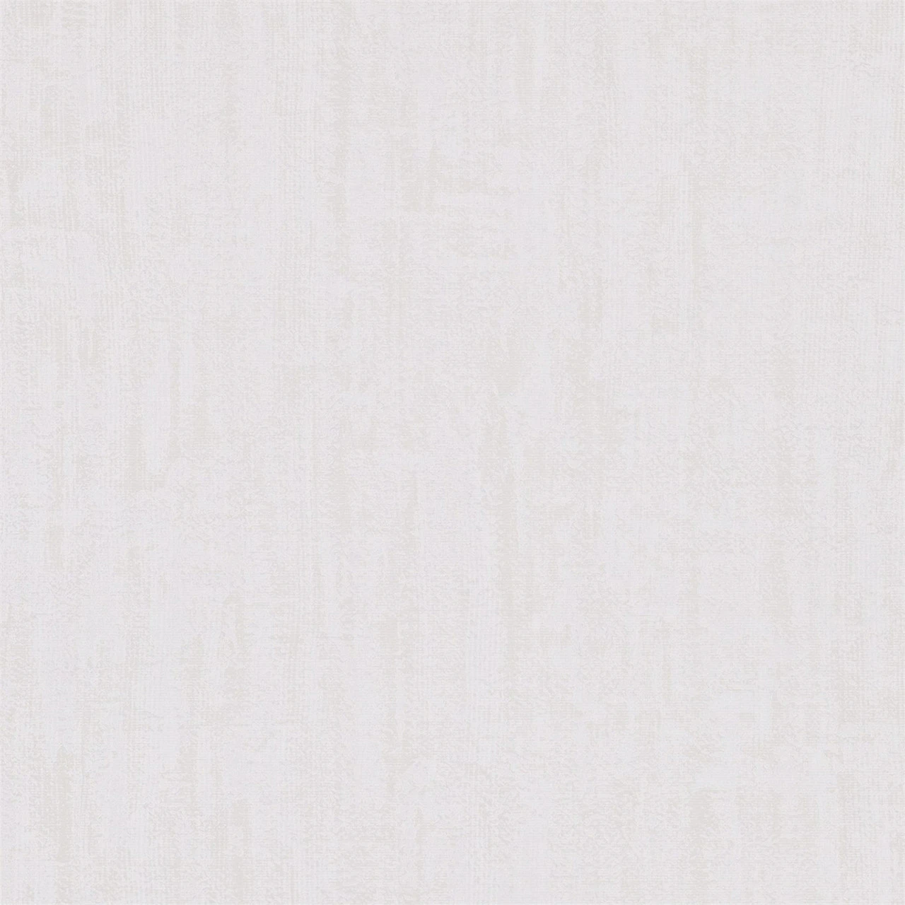 111210 ( HWHI111210 ) Blanche Purity Wallpaper By Harlequin 1 111210 ( HWHI111210 ) Blanche Purity Wallpaper By Harlequin