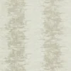 111332 Pumice Anthology 04 Ivory Pebble Wallpaper By Harlequin