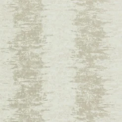 111332 Pumice Anthology 04 Ivory Pebble Wallpaper By Harlequin