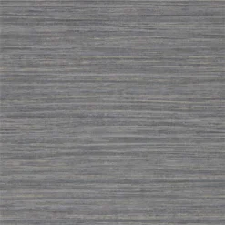 111441 Oralia Colour Wallpaper By Harlequin