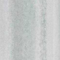 111611 Sabkha Definition Wallpaper By Anthology