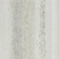 111614 Sabkha Definition Wallpaper By Anthology