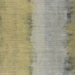 111620 Lustre Definition Wallpaper By Harlequin