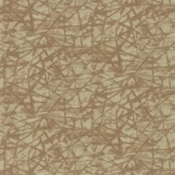 111850 Shatter Anthology 05 Copper Sienna Wallpaper