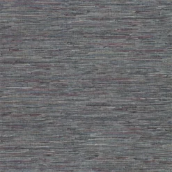 111865 Seri Amethyst Berry Anthology 05 Wallpaper