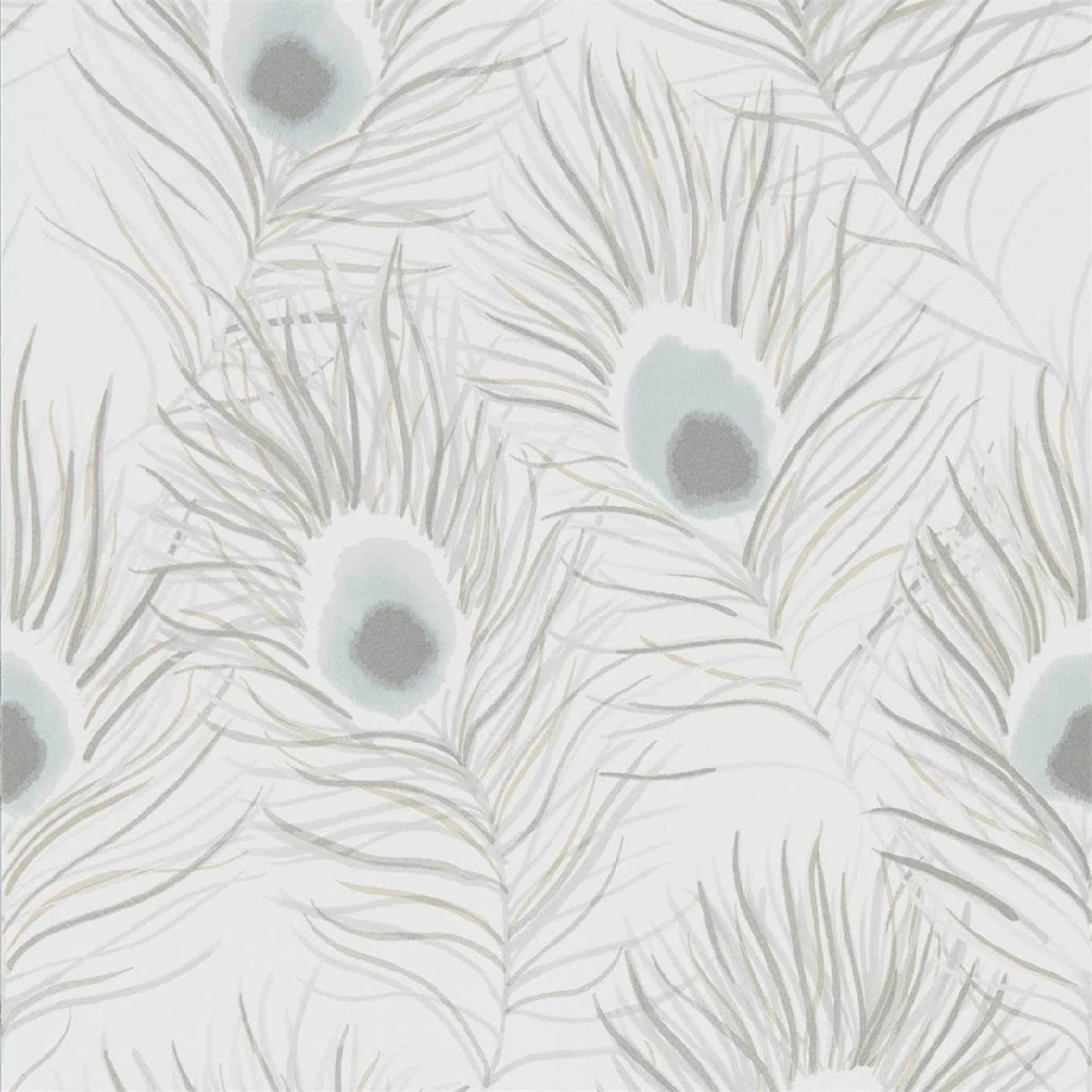 111877 Orlena Paloma Wallpaper By Harlequin 1 111877 Orlena Paloma Wallpaper By Harlequin