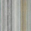 111963 Spectro Stripe Momentum 5 Wallpaper By Harlequin