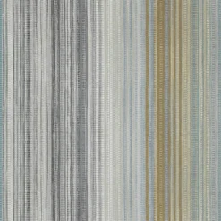 111963 Spectro Stripe Momentum 5 Wallpaper By Harlequin