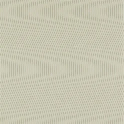 112047 Groove Anthology 06 Wallpaper By Anthology