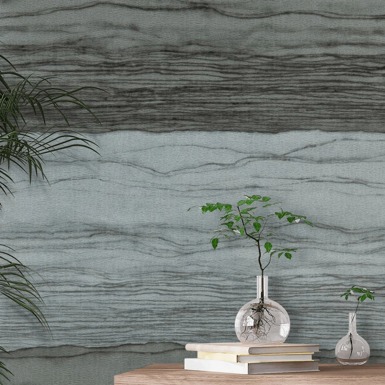 112057 Metamorphic Anthology 06 Wallpaper By Anthology 2 112057 Metamorphic Anthology 06 Wallpaper By Anthology - Image 2