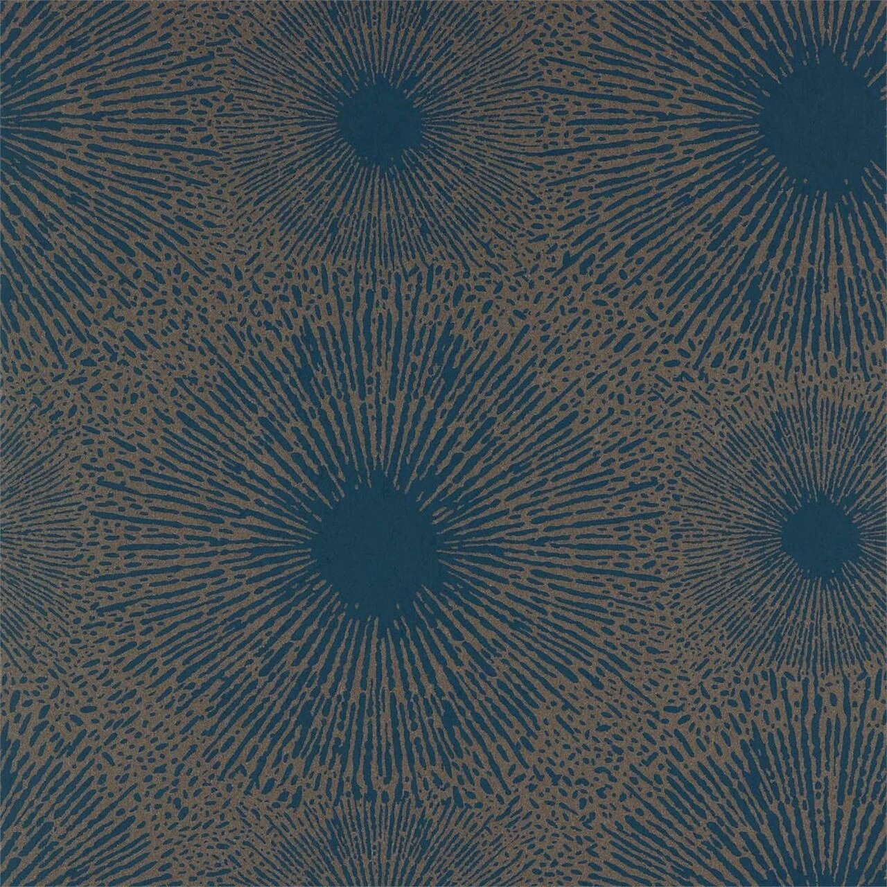 112068 Perlite Anthology 06 Wallpaper By Anthology 1 112068 Perlite Anthology 06 Wallpaper By Anthology