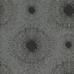 112070 Perlite Anthology 06 Wallpaper By Anthology