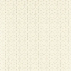 112083 Vault Textured Walls Wallpaper By Harlequin