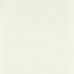 112093 Lint Textured Walls Wallpaper By Harlequin