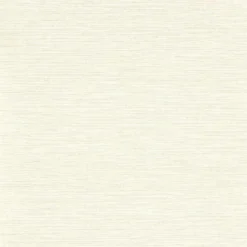 112101 Chronicle Textured Walls Wallpaper By Harlequin