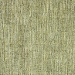 112183 Zela Momentum 6 Wallpaper By Harlequin