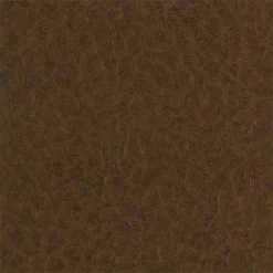 112569 Kimberlite Anthology 07 Wallpaper By Anthology