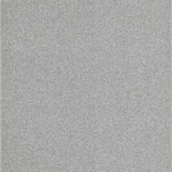 112572 Brutalist Stripe Anthology 07 Wallpaper By Anthology