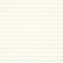 112640 ( HLTF112640 ) Little Hearts Book Of Little Treasures Wallpaper By Harlequin