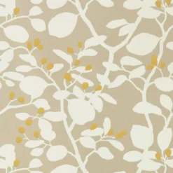 112773 ( HTEW112773 ) Ardisia Colour Wallpaper By Harlequin
