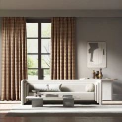 Home Wallpaper -Home Wallpaper 133897room 83345.1687236807