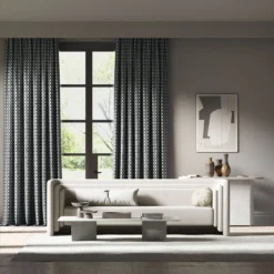 Home Wallpaper -Home Wallpaper 133898room 32858.1687236783