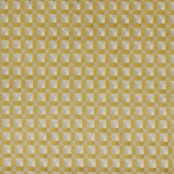 133899 Blocks Colour 3 Nectar, Sketched And Diffused Light Fabric By Harlequin