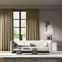 Home Wallpaper -Home Wallpaper 133899room 53977.1687236760