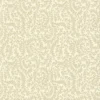 1601-104-03 Audley Rosemore Wallpaper By 1838 Wallcoverings