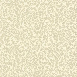 1601-104-03 Audley Rosemore Wallpaper By 1838 Wallcoverings