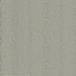 1601-104-04 Audley Rosemore Wallpaper By 1838 Wallcoverings