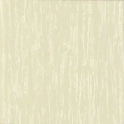 1601-105-01 Helmsley Rosemore Wallpaper By 1838 Wallcoverings