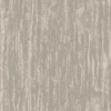 1601-105-02 Helmsley Rosemore Wallpaper By 1838 Wallcoverings