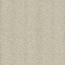 1601-107-02 Kew Rosemore Wallpaper By 1838 Wallcoverings