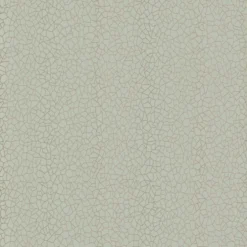 1601-107-04 Kew Rosemore Wallpaper By 1838 Wallcoverings